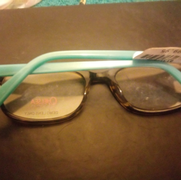 Kids Frames - Picture 3 of 3